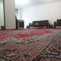 اجاره سوئیت حیاط دربست و همکف مستقیم از مالک|اجارهٔ کوتاه‌مدت آپارتمان و سوئیت|تبریز, |دیوار