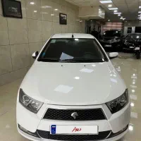 دنا تیپ 2 مدل ۹۶(نقد و اقساط)