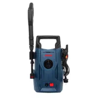 کارواش ذغالی و دینامی|ماشین‌آلات صنعتی|یزد, |دیوار