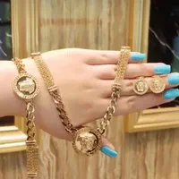 کلکسیون طلا دست دوم شیک|جواهرات|اصفهان, بهار آزادی|دیوار