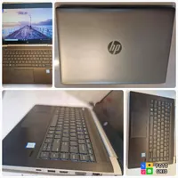 hp 650G3 i5نسل ۷ صفحه بزرگ تک به قیمت عمده|رایانه همراه|اهواز, زیتون کارمندی|دیوار