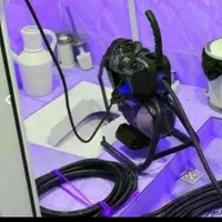 لوله بازکنی بهارستان سهروردی بهار فردوسی شریعتی|خدمات پیشه و مهارت|تهران, بهارستان|دیوار