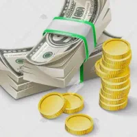 کاردرمنزل با گوشی انلاین
