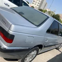 پارس ۸۹