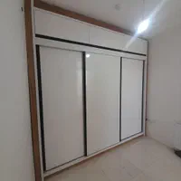 نصاب کابینت ساخت تعمیرات صحفه کابینت لولا جک|خدمات پیشه و مهارت|تهران, نیروی هوایی (پیروزی)|دیوار