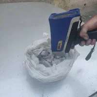 خریدوفروش کاتالیزور|قطعات یدکی و لوازم جانبی|کاشان, درب اصفهان|دیوار