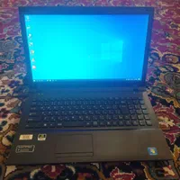 لپ تاپ i7 نسل 3