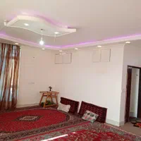 باغ ویلای 9 هزار متری در حاشیه جاده عشرت اباد|فروش دفتر صنعتی، کشاورزی، تجاری|نیشابور, فضل|دیوار