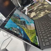 لپ تاپ surface|رایانه همراه|میناب, |دیوار