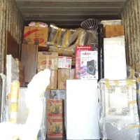 باربری حمل اثاثیه منزل دقت بار قرچک و نقاط...|خدمات حمل و نقل|قرچک, |دیوار