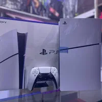 پلی ۵ دیجیتال اروپا (خرید هم داریم ps4/5)|کنسول، بازی ویدئویی و آنلاین|کرمانشاه, |دیوار