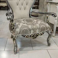 مبل یاژ۱۱ ((طرح تعویض مبل کهنه بامبل نو))|مبلمان خانگی و میز عسلی|کرج, جهان‌شهر|دیوار