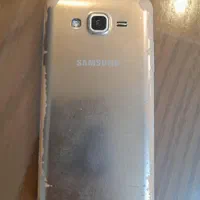 سامسونگ Galaxy A3 Duos با حافظهٔ ۱۶ گیگابایت|موبایل|اصفهان, بهارستان|دیوار