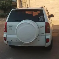 ام‌وی‌ام X33 دنده‌ای، مدل ۱۳۹۴|خودرو سواری و وانت|یاسوج, |دیوار
