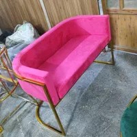 لوازم سالن ارایشگاهی|آرایشگاه و سالن‌های زیبایی|بندرعباس, |دیوار