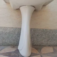روشویی