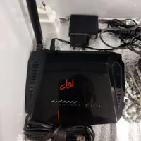 مودم همراه اول