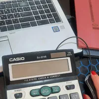خدمات حسابداری و مالیاتی