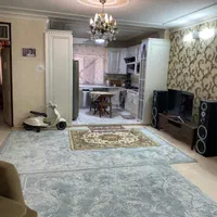 فروش خانه ،۴طبقه یکجا