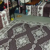 خوابگاه دخترانه رخشان|اجارهٔ کوتاه‌مدت آپارتمان و سوئیت|بندرعباس, |دیوار