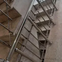 نصب و تعمیرات کرکره برقی جک پارکینگ|خدمات پیشه و مهارت|کرج, شاهین‌ویلا|دیوار
