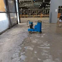کفسابی سنگسابی کفساب سنگساب کف سابی سابزن سنگ|خدمات نظافت|تهران, افسریه شمالی|دیوار