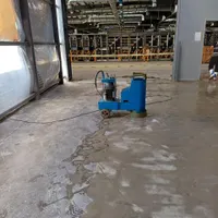 کفسابی سنگسابی کفساب سنگساب کف سابی سابزن سنگ|خدمات نظافت|تهران, افسریه|دیوار