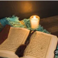 دعا. کارگشا مشکل گشا
