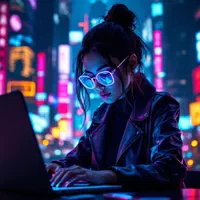 ادیتور تدوین حرفه‌ای و طراحی پوستر|خدمات رایانه‌ای و موبایل|تهران, تهرانسر شرقی|دیوار