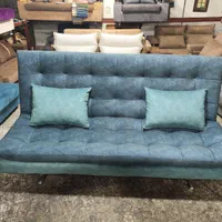 مبل تختخوابشو تخت خوابشو ماریان کد دار خواب|مبلمان خانگی و میز عسلی|اصفهان, کشاورزی|دیوار