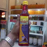 شربت بزرگ و کوچک و عصاره زعفران|عمده‌فروشی|شیراز, شهرک ولیعصر|دیوار