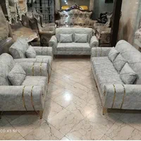 مبلمان تُرک|مبلمان خانگی و میز عسلی|پرند, |دیوار