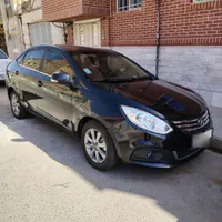 جک j4 اتومات کم کار بی رنگ