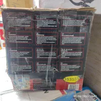 گردبر اره دیسکی 185 اصلی و چینی|ماشین‌آلات صنعتی|رشت, فرزانه|دیوار
