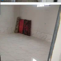 خانه ای در سلطان آباد پشت باغ خدا دوست