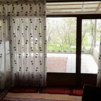 ویلا باغ جهت اجاره روزانه با کلیه امکانات رفاهی|اجارهٔ کوتاه‌مدت ویلا و باغ|نجف‌آباد, ویلاشهر|دیوار