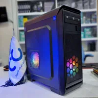 مناسب بازی / DDR4 / CORE I5 / GPU 8GB