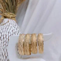 نیم تکپوش طلاروس با ضمانت نامه کتبی|بدلیجات|مشهد, احمدآباد|دیوار