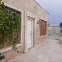 ویلا باغ استخر دار|اجارهٔ کوتاه‌مدت ویلا و باغ|بندرعباس, |دیوار