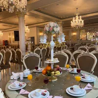 تالار پذیرایی قصر سیمرغ دماوند|خدمات پذیرایی، مراسم|دماوند, |دیوار