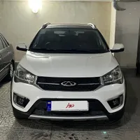 ام‌وی‌ام X22 اتوماتیک اسپرت اکسلنت، مدل ۱۳۹۹|خودرو سواری و وانت|گرگان, |دیوار