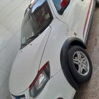 فروش کوییک R مدل ۱۴۰۱ کاملا خانگی درحدصفر