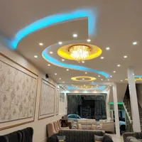 مرکزپخش عمده اجرا تخصصی کاغذ دیواری بالاترین کیفیت|خدمات پیشه و مهارت|قم, صدوق|دیوار