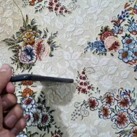 گوشی سامسونگ a23|موبایل|تهران, خانی‌آباد|دیوار