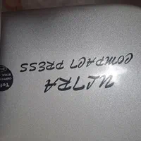 اتو پرس|اتو و لوازم اتو|تهران, شهرآرا|دیوار