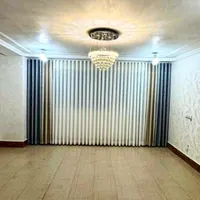 پتینه ابرو بادی