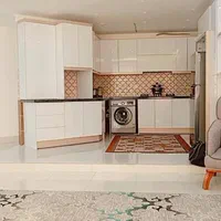 اجاره شبانه سوییت اپارتمان ۸ واحدی نوساز|اجارهٔ کوتاه‌مدت آپارتمان و سوئیت|قشم, |دیوار