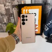 samsungs25اولترا/ورژنA+new  نمایش سوپر آمولد|موبایل|تهران, جمهوری|دیوار