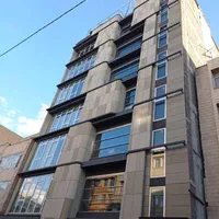 فایبرسمنت برد و lsf .والکریت.osb.فروش و نصب تخصصی|خدمات پیشه و مهارت|تهران, چیتگر جنوبی|دیوار