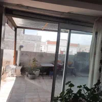 اجاره روزانه/هفتگی/ماهانه آپارتمان ۴۰ متری|اجارهٔ کوتاه‌مدت آپارتمان و سوئیت|بجنورد, |دیوار